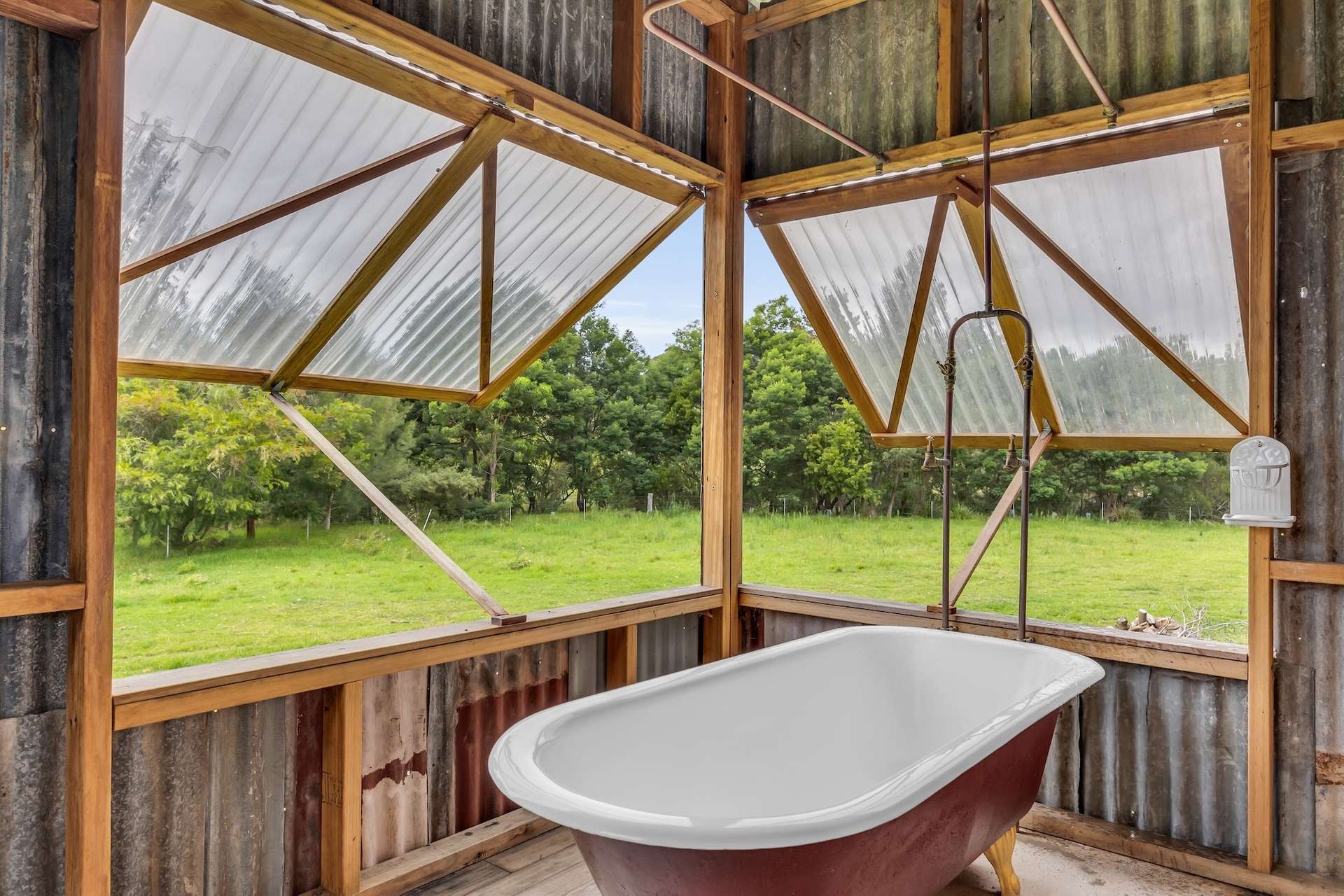 Tathra Sold by Farmbuy.com - image 33