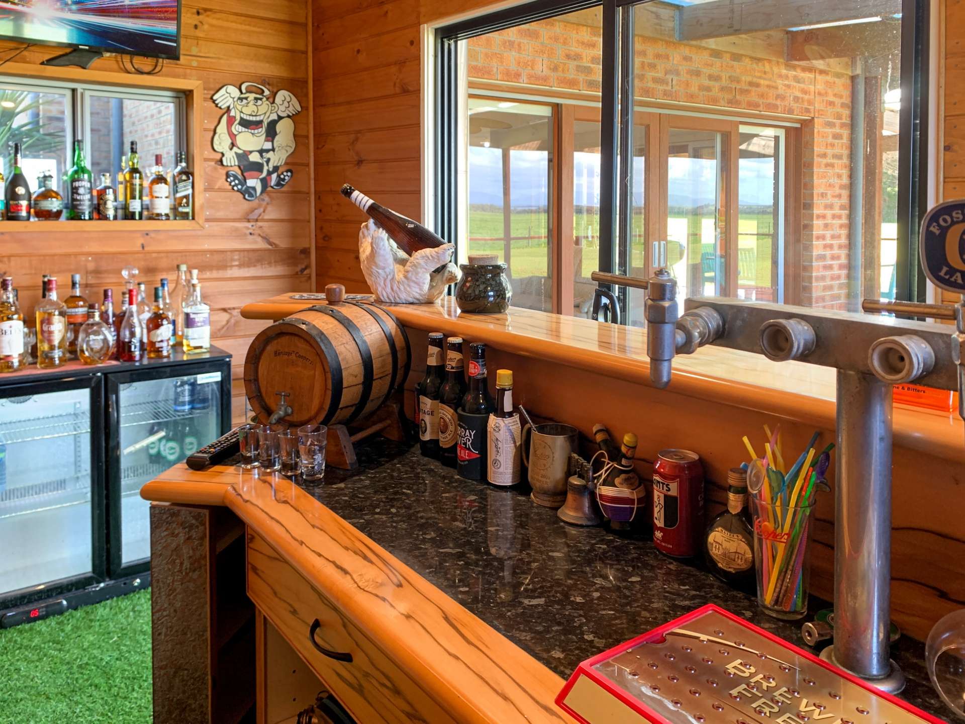 70 Davies Road West, Sandy Point For Sale by Farmbuy.com - image 20