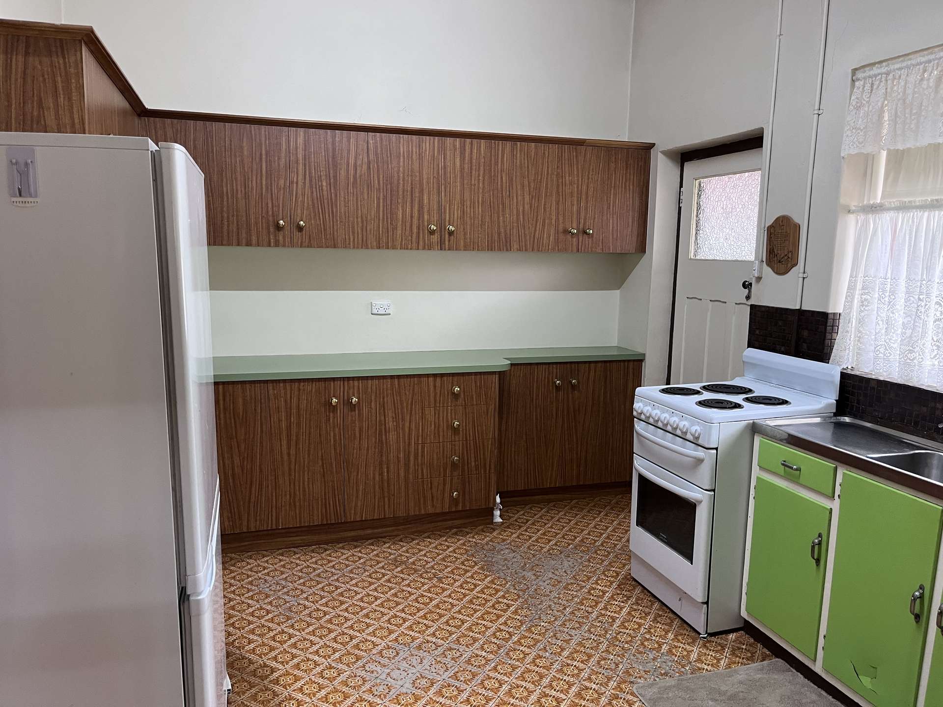 549 Murbko Road, Murbko For Sale by Farmbuy.com - image 13