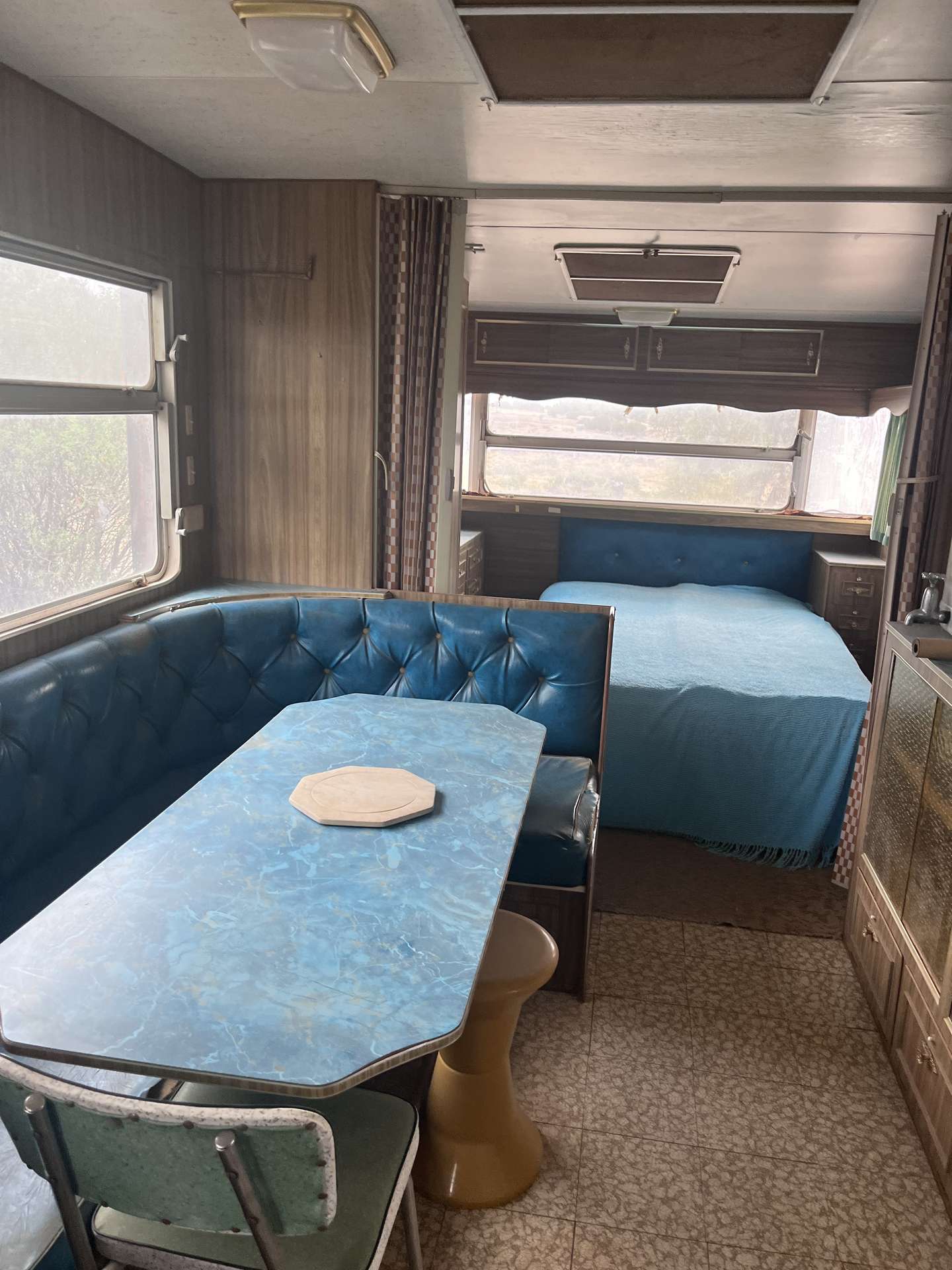 549 Murbko Road, Murbko For Sale by Farmbuy.com - image 21