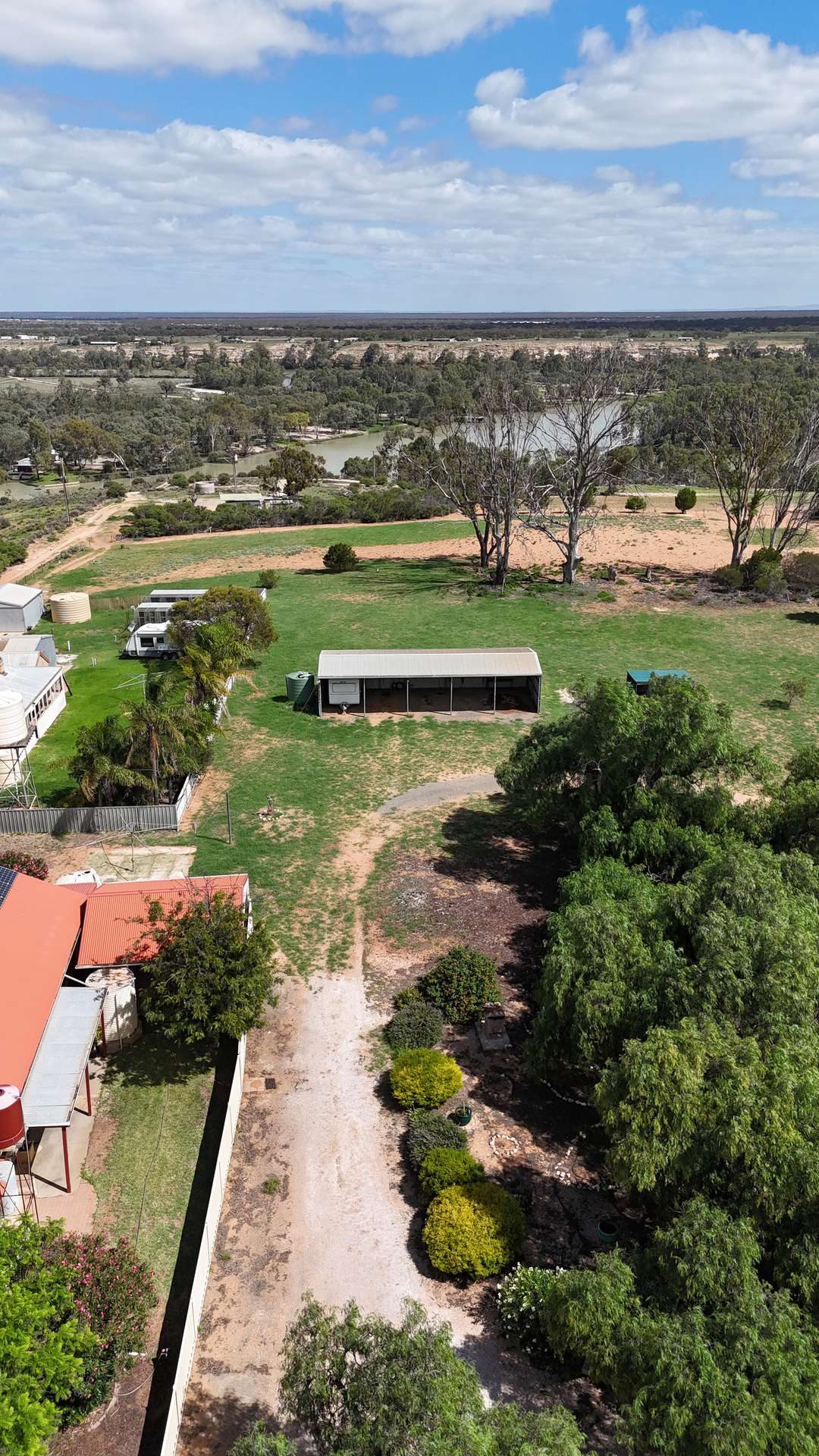 549 Murbko Road, Murbko For Sale by Farmbuy.com - image 4