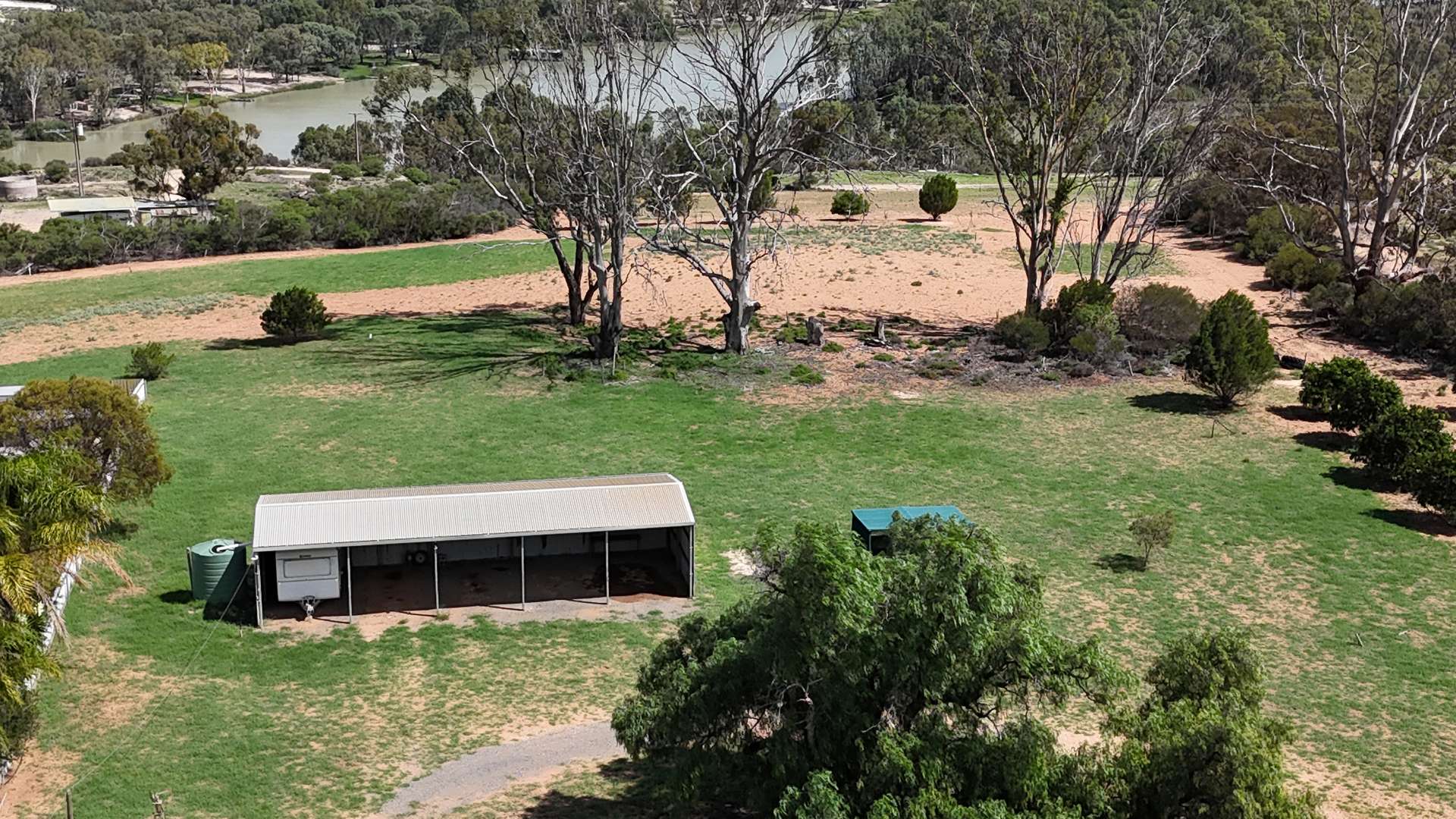 549 Murbko Road, Murbko For Sale by Farmbuy.com - image 28