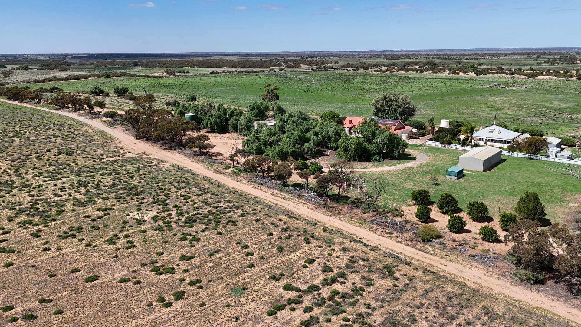 549 Murbko Road, Murbko For Sale by Farmbuy.com - image 30