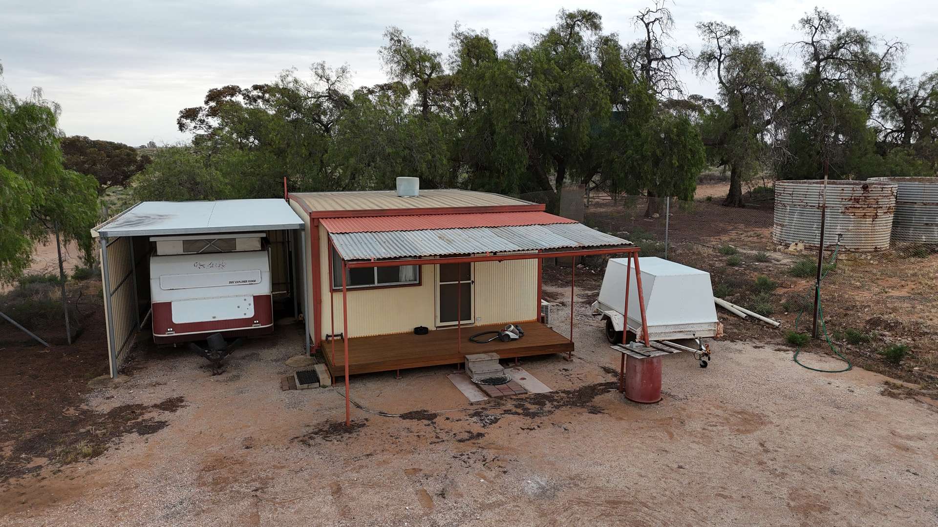 549 Murbko Road, Murbko For Sale by Farmbuy.com - image 10