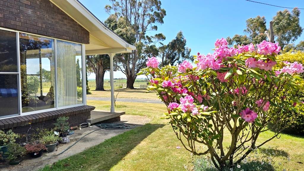 5731 Frankford Road, Wesley Vale Sold by Farmbuy.com - image 18