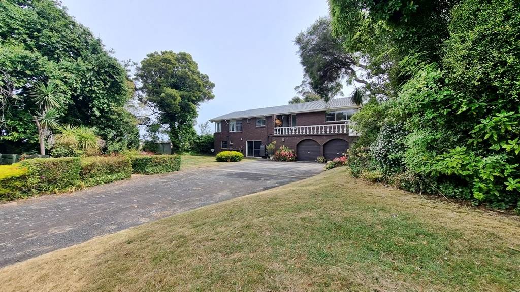 5731 Frankford Road, Wesley Vale Sold by Farmbuy.com - image 34