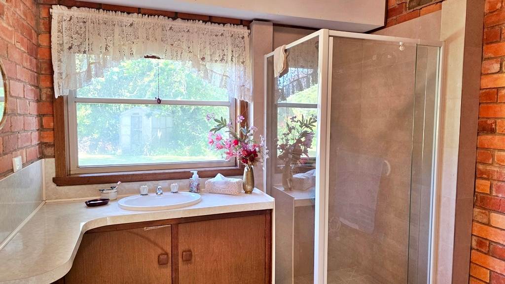 5731 Frankford Road, Wesley Vale Sold by Farmbuy.com - image 13