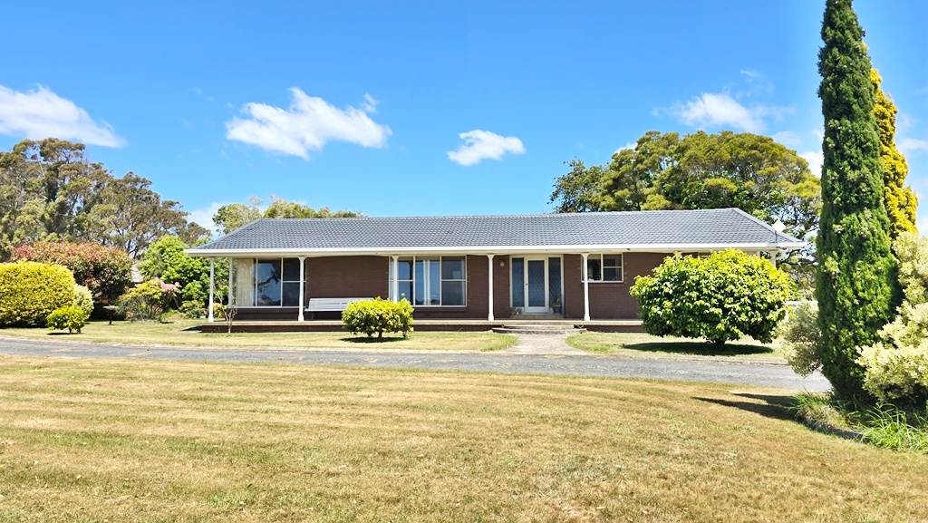 5731 Frankford Road, Wesley Vale Sold by Farmbuy.com - image 19