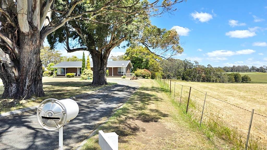 5731 Frankford Road, Wesley Vale Sold by Farmbuy.com - image 27