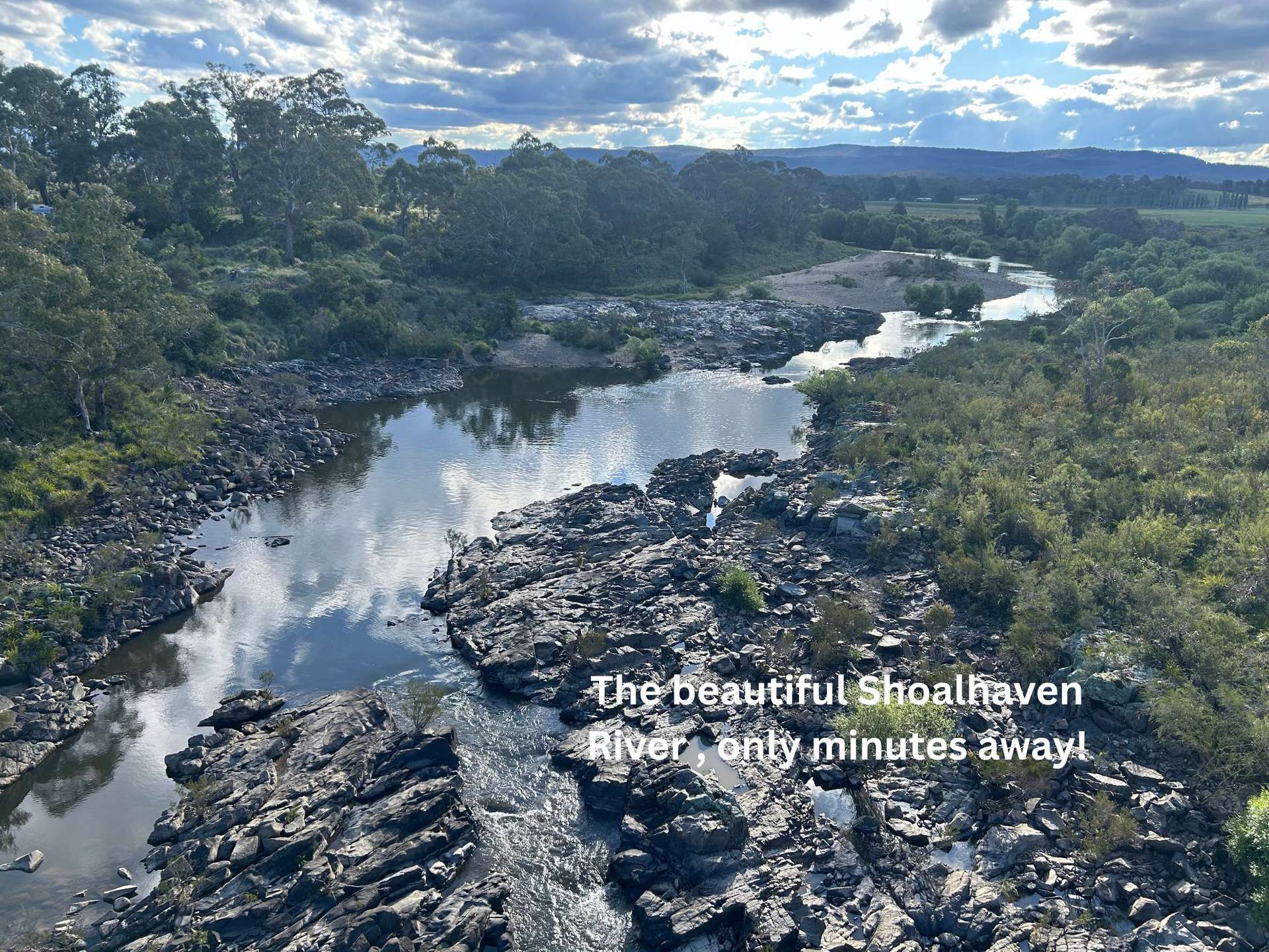 385 Foxs Elbow, Braidwood For Sale by Farmbuy.com - image 5