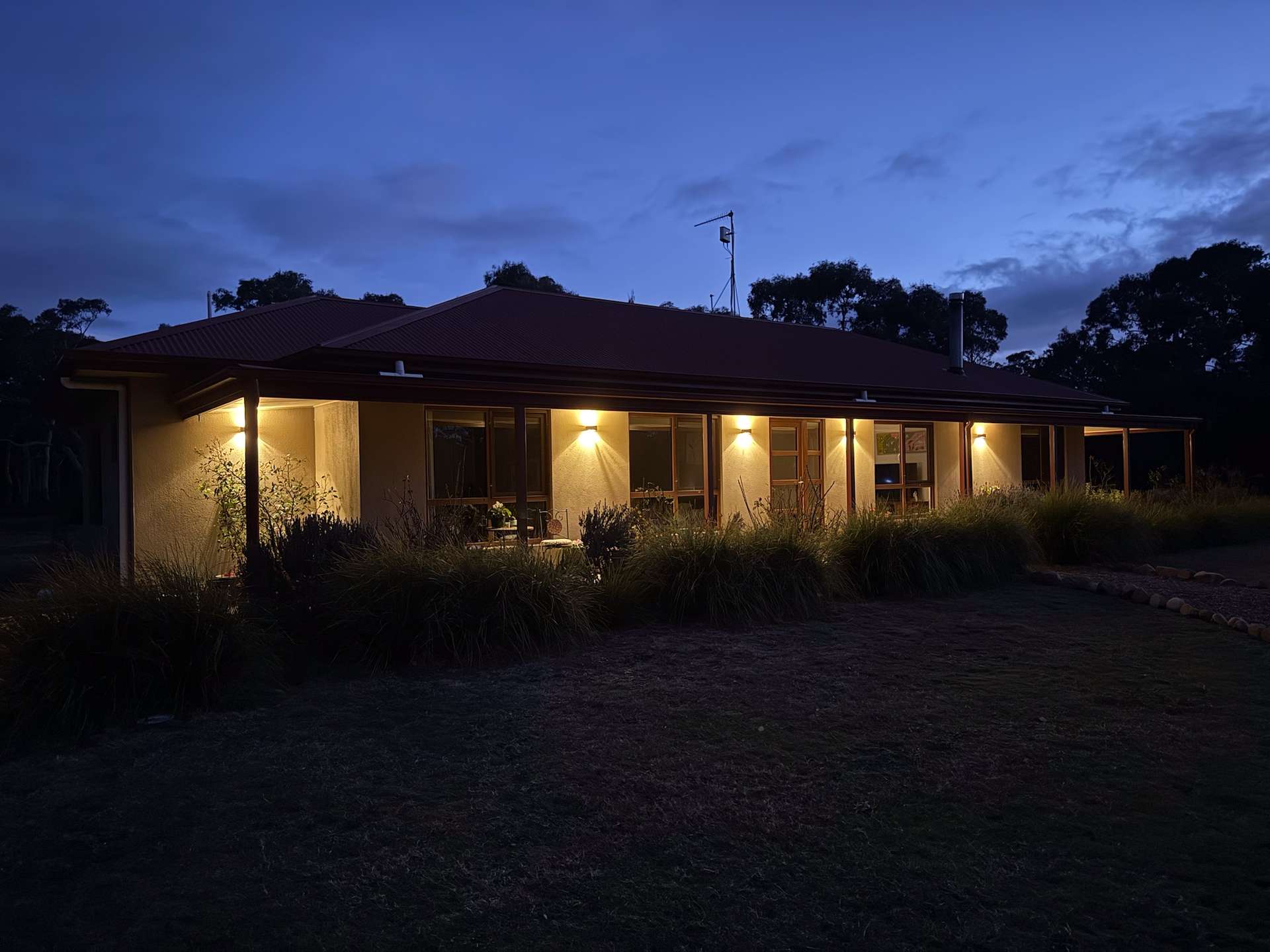385 Foxs Elbow, Braidwood For Sale by Farmbuy.com - image 8