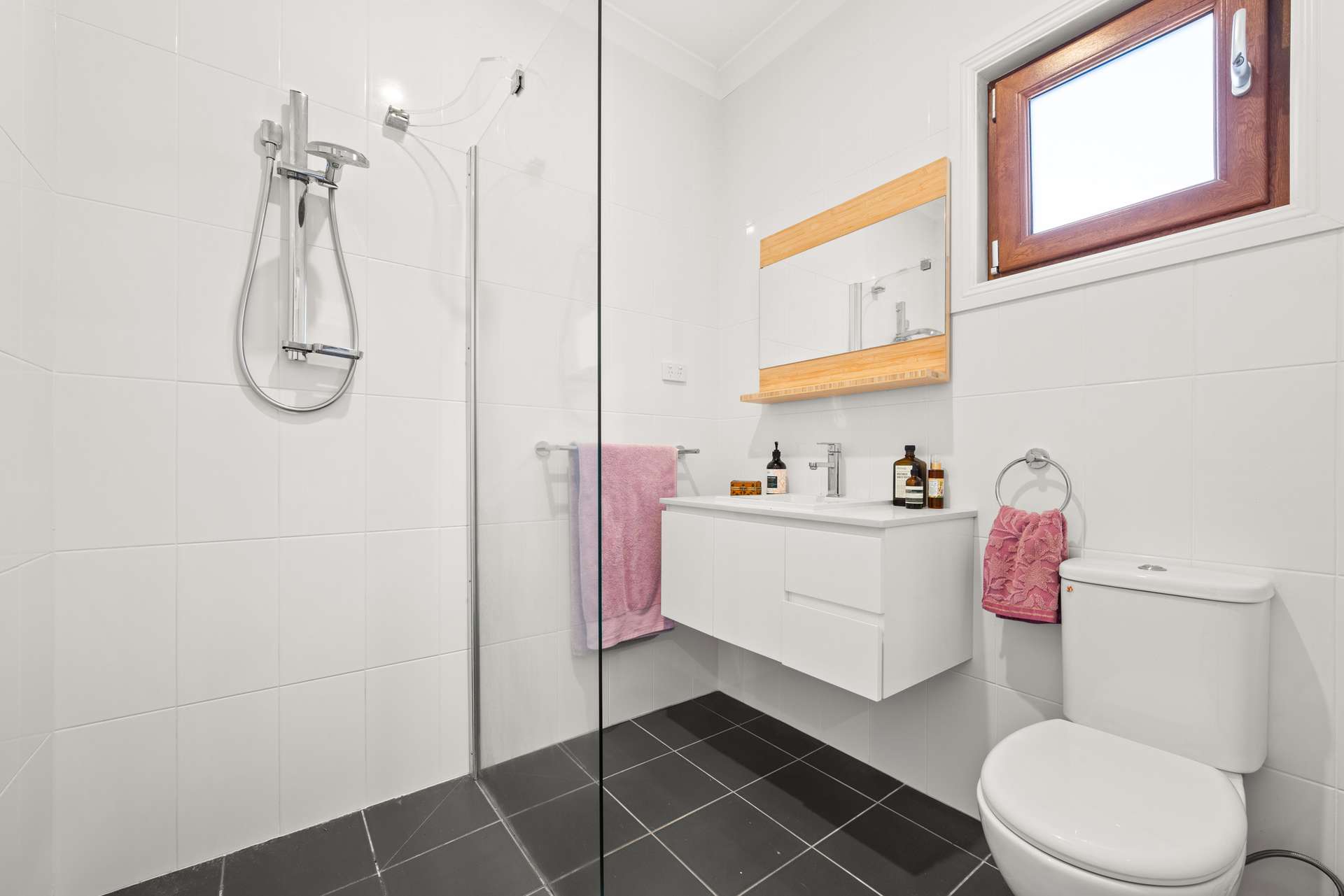 385 Foxs Elbow, Braidwood For Sale by Farmbuy.com - image 16