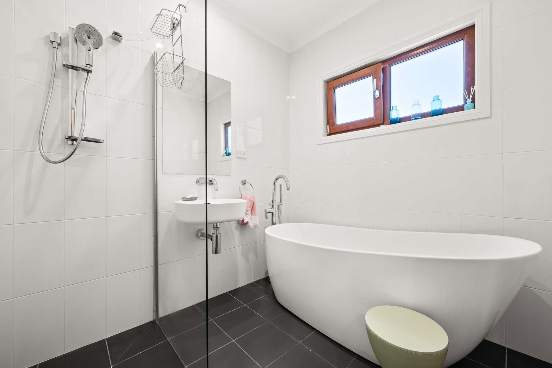 385 Foxs Elbow, Braidwood For Sale by Farmbuy.com - image 15