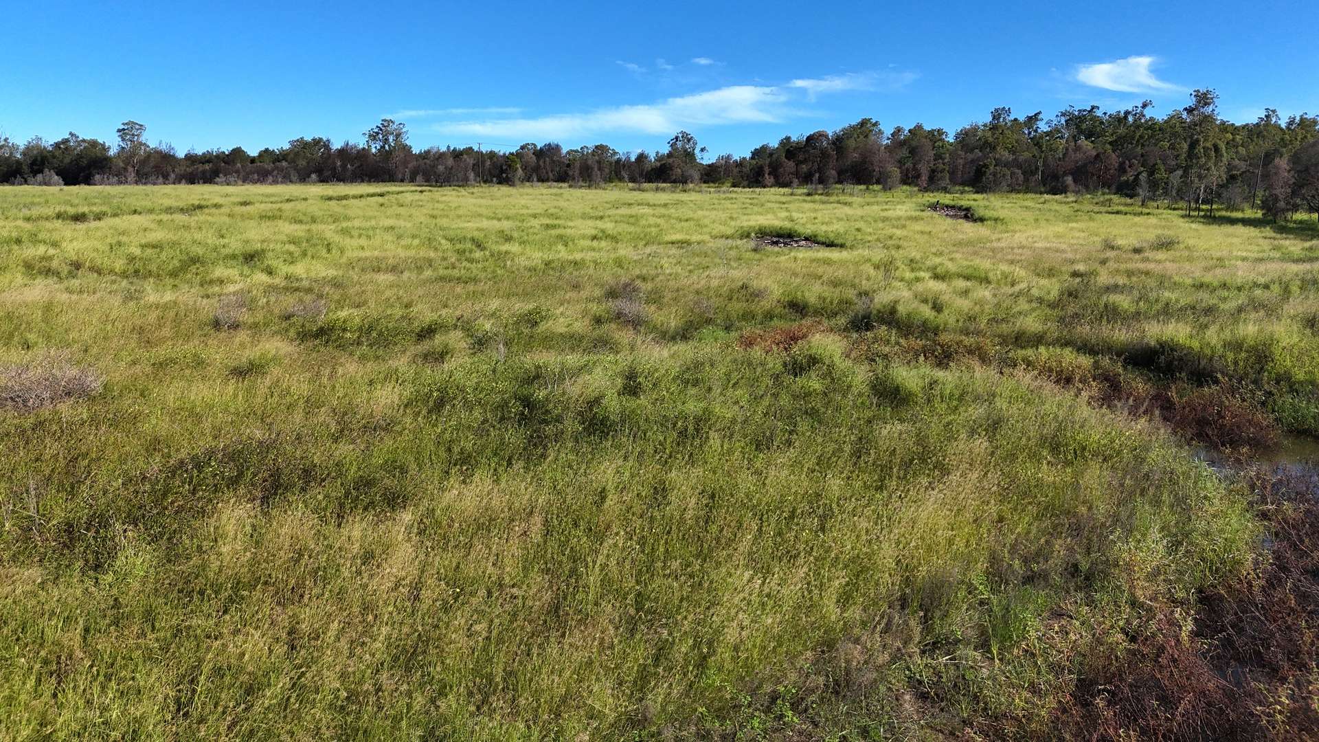 Lot 112 Wondai Proston Road, Wondai For Sale by Farmbuy.com - image 6