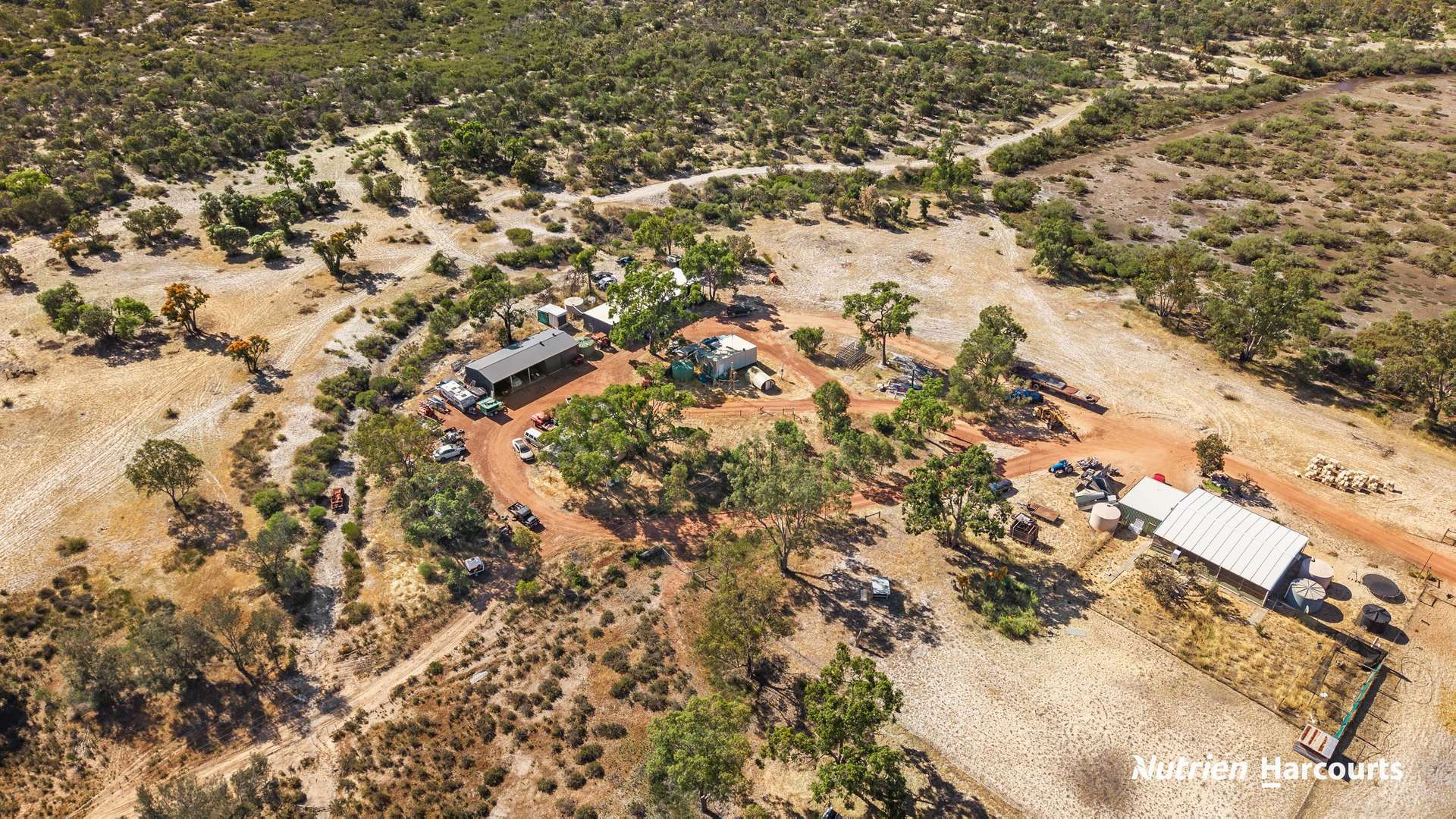 2837 Bindoon Moora Road, Mindarra For Sale by Farmbuy.com - image 4