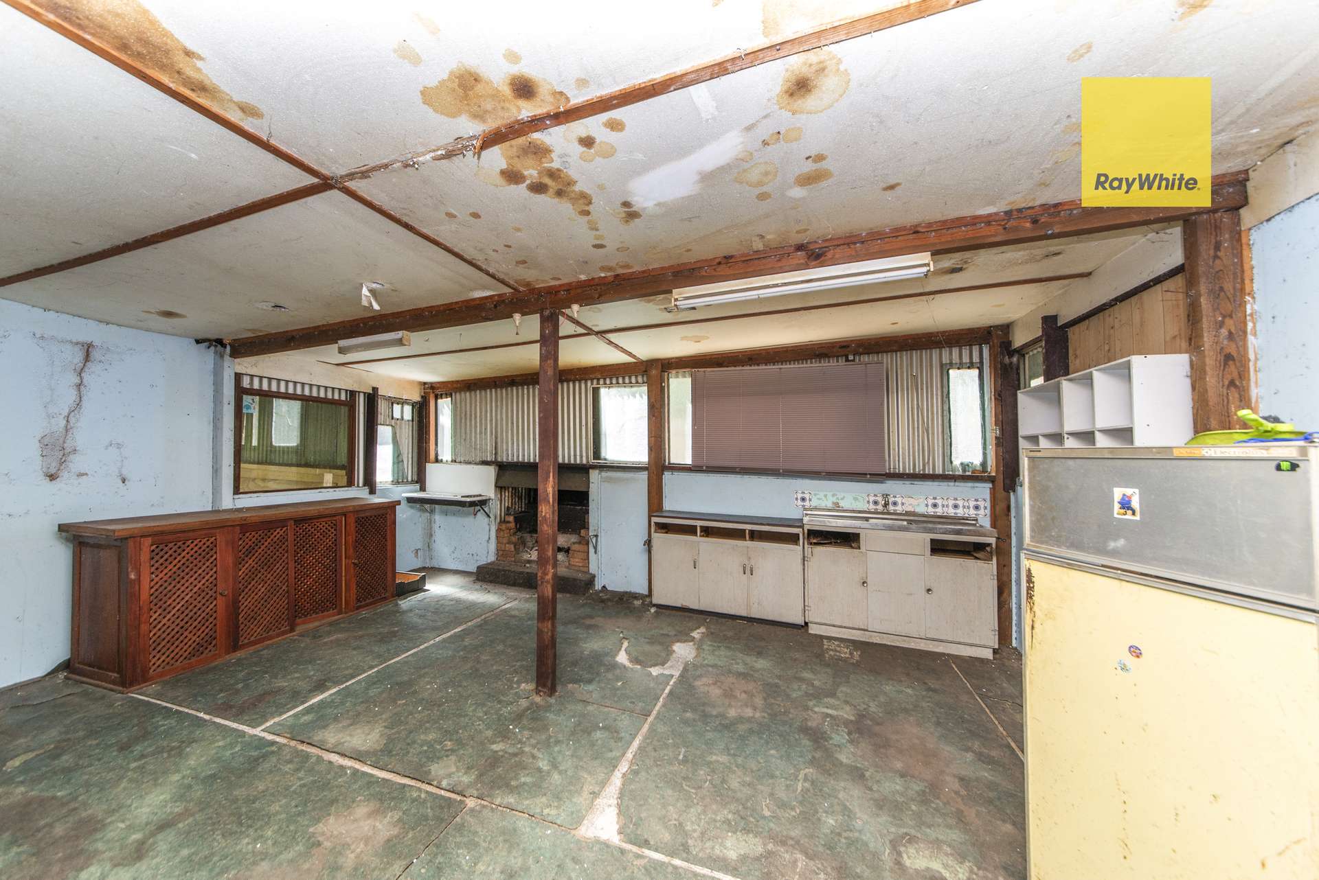 192 Ethel Road, Peerabeelup For Sale by Farmbuy.com - image 6