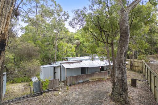 192 Ethel Road, Peerabeelup WA 6260