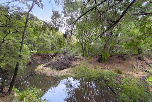 192 Ethel Road, Peerabeelup WA 6260