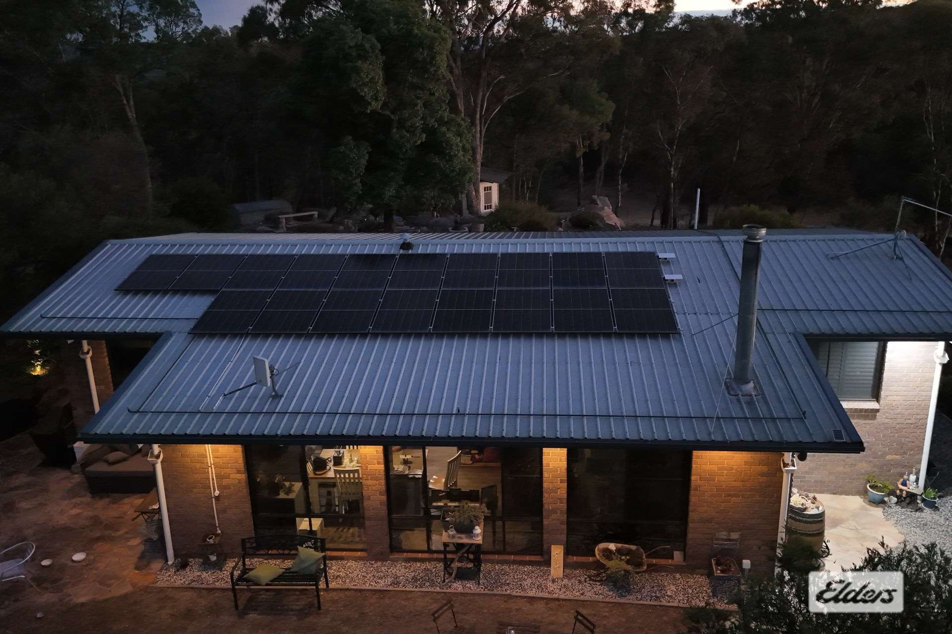 81 Clark Lane, Severnlea For Sale by Farmbuy.com - image 2