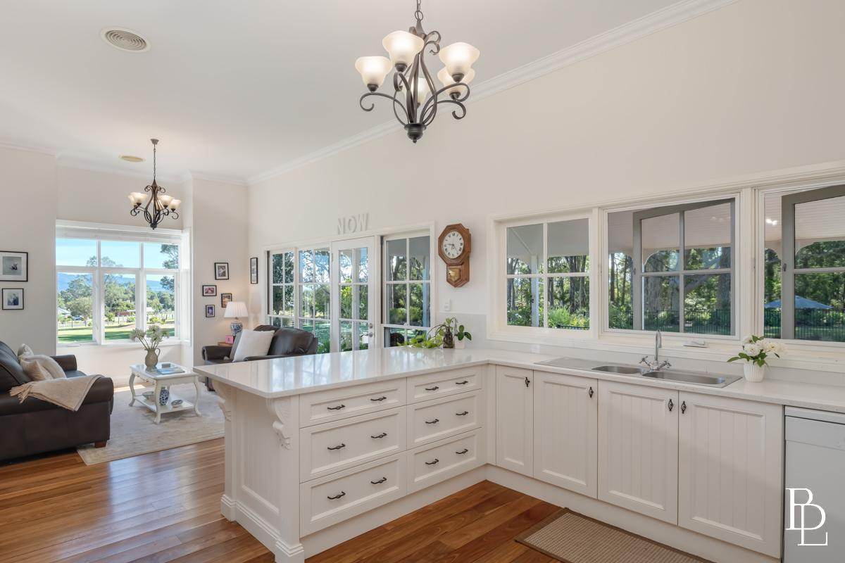 35 Greendale Close, Nowra Hill For Sale by Farmbuy.com - image 23