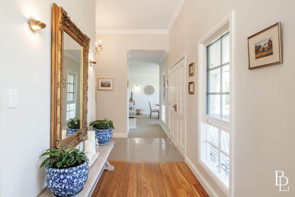 35 Greendale Close, Nowra Hill For Sale by Farmbuy.com - image 9