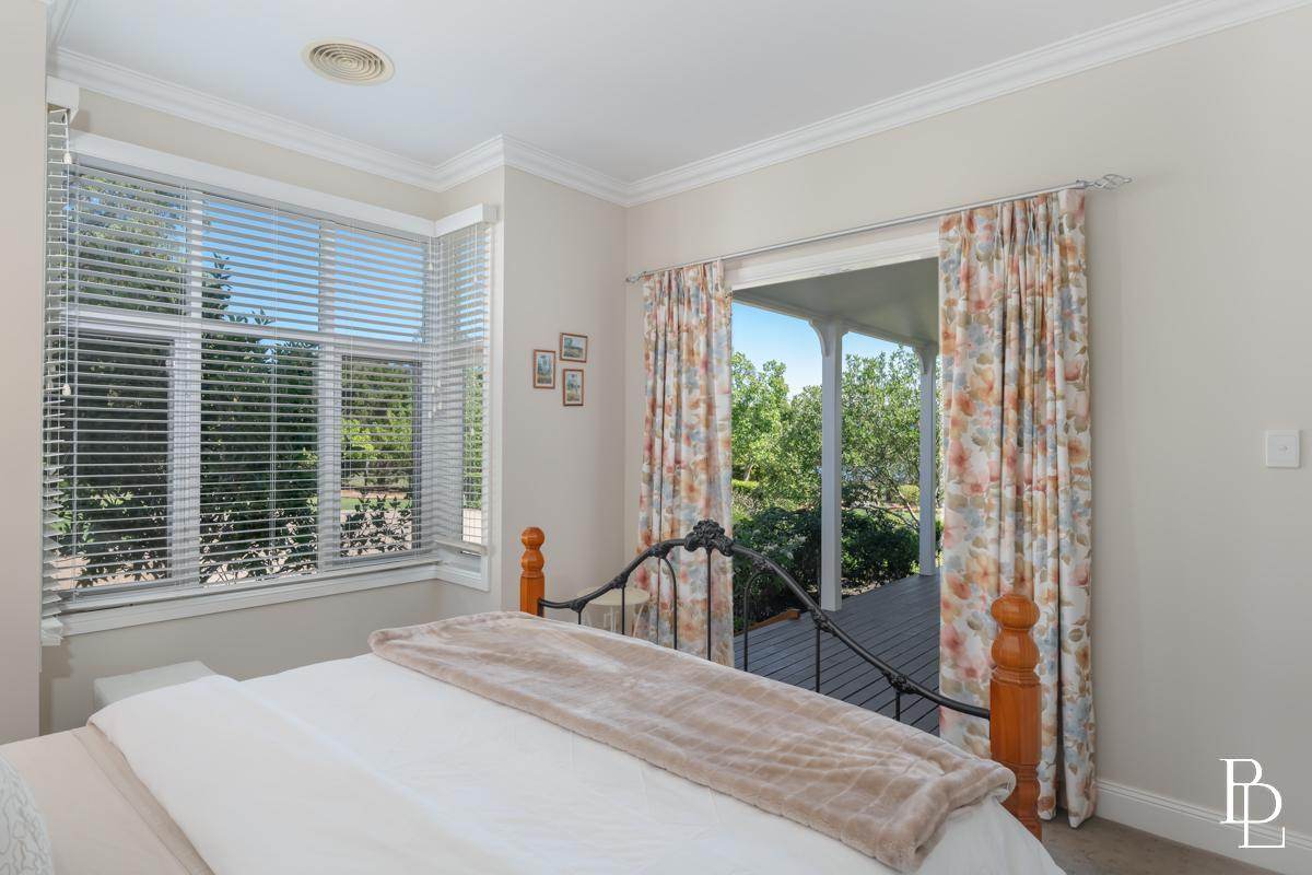35 Greendale Close, Nowra Hill For Sale by Farmbuy.com - image 34