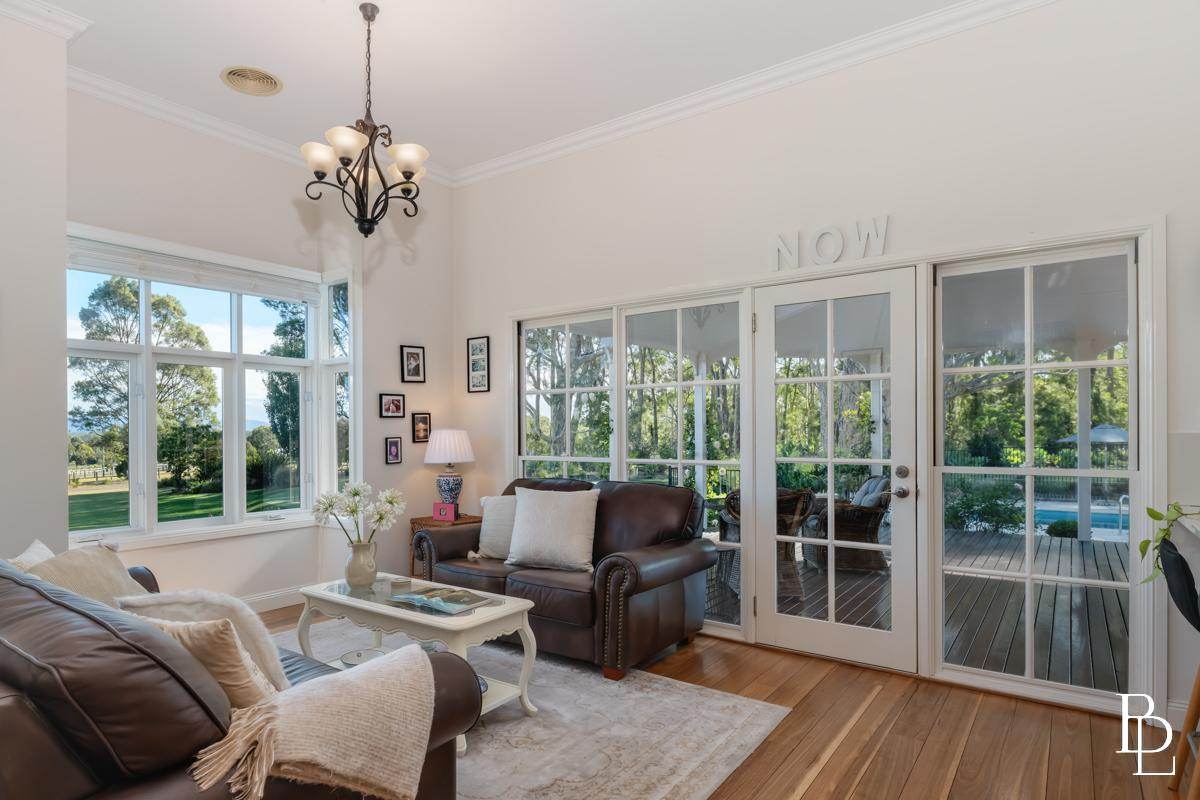 35 Greendale Close, Nowra Hill For Sale by Farmbuy.com - image 15