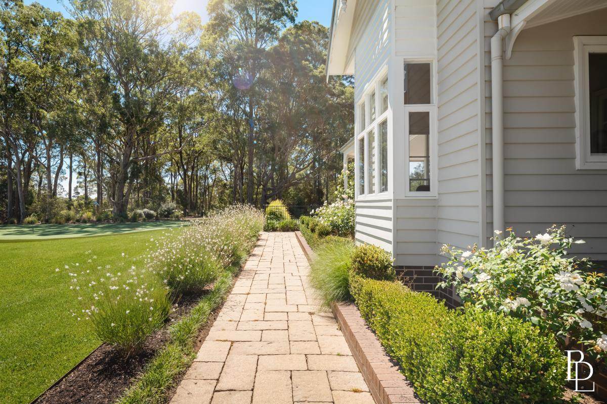 35 Greendale Close, Nowra Hill For Sale by Farmbuy.com - image 4