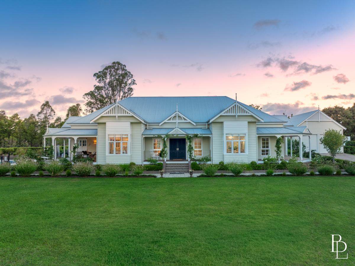 35 Greendale Close, Nowra Hill For Sale by Farmbuy.com - image 3