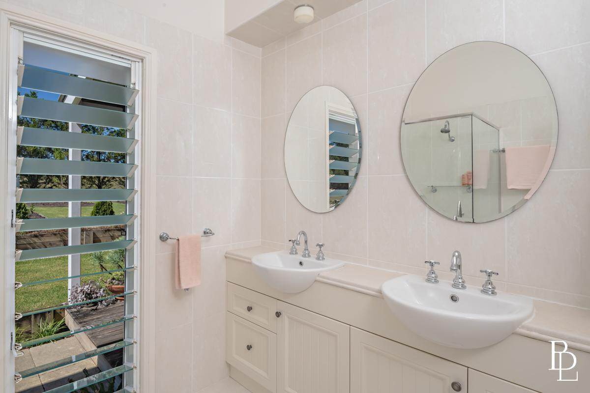 35 Greendale Close, Nowra Hill For Sale by Farmbuy.com - image 31