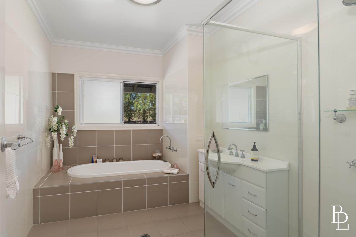35 Greendale Close, Nowra Hill For Sale by Farmbuy.com - image 29