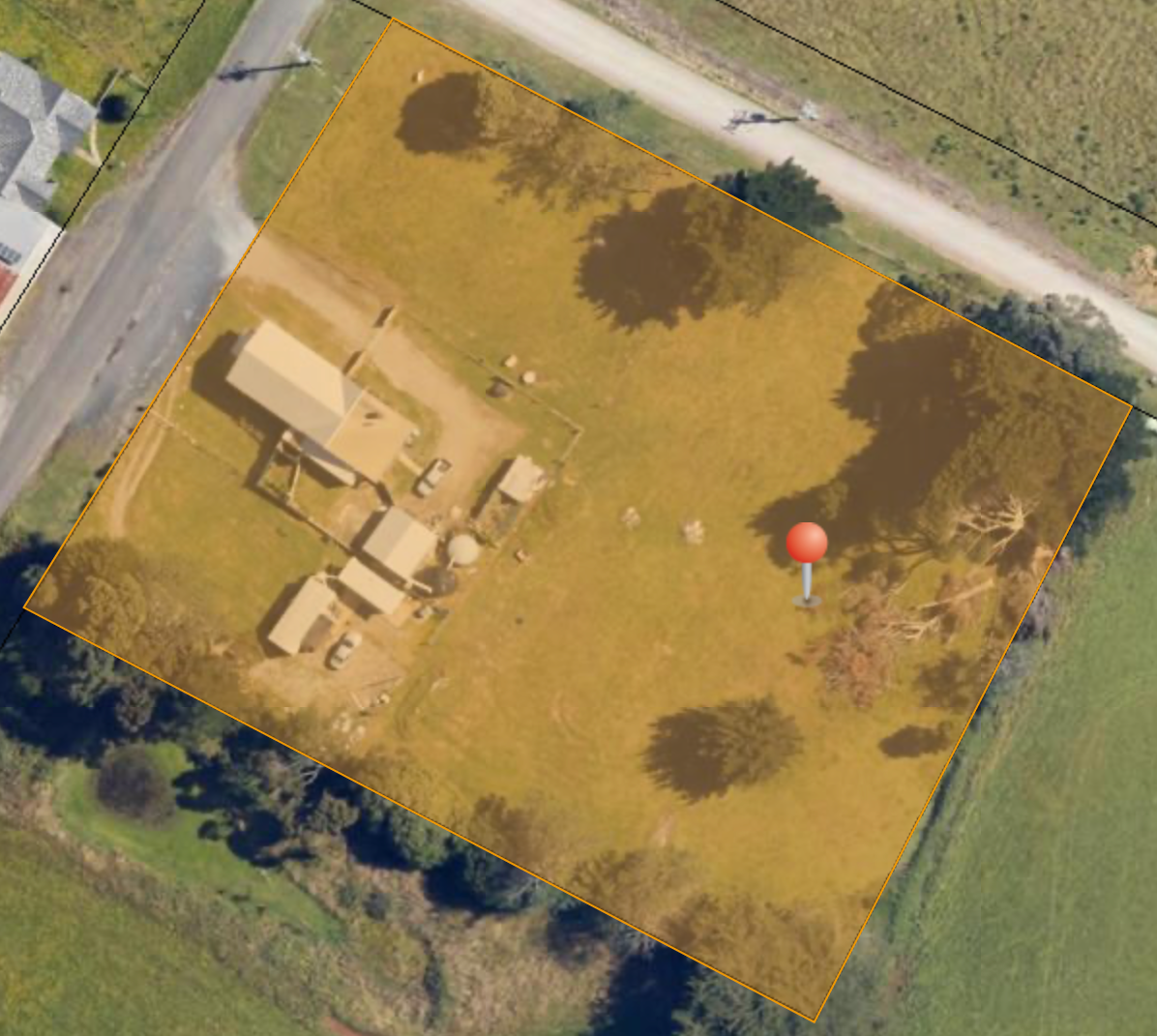 1399 South Road, Lileah Sold by Farmbuy.com - image 5