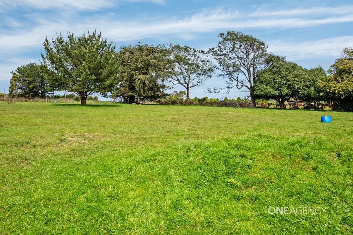 1399 South Road, Lileah Sold by Farmbuy.com - image 4