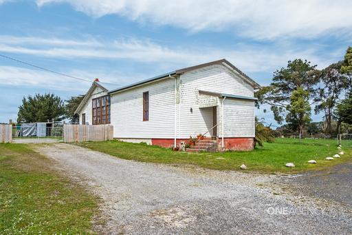 Farm Sold - TAS - Lileah - 7330 - Lifestyle Opportunity In A Tranquil Country Setting 