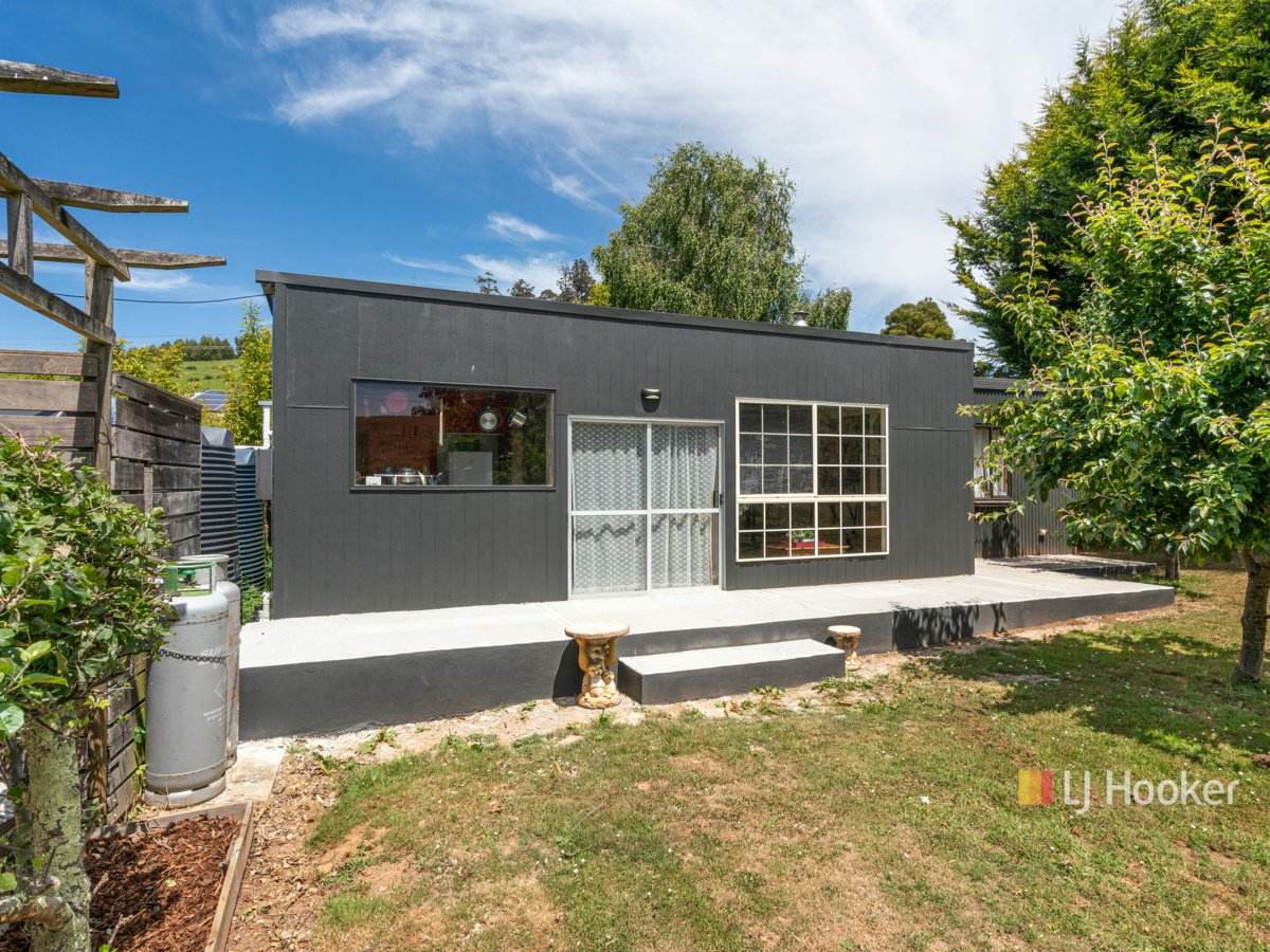 7 Lake Barrington Road, Wilmot Sold by Farmbuy.com - image 18