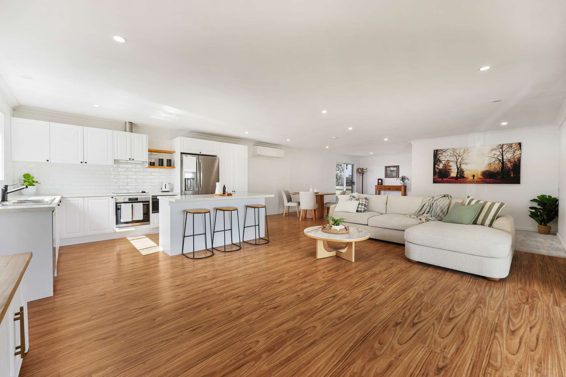 337 New Winton Road, Tamworth For Sale by Farmbuy.com - image 5