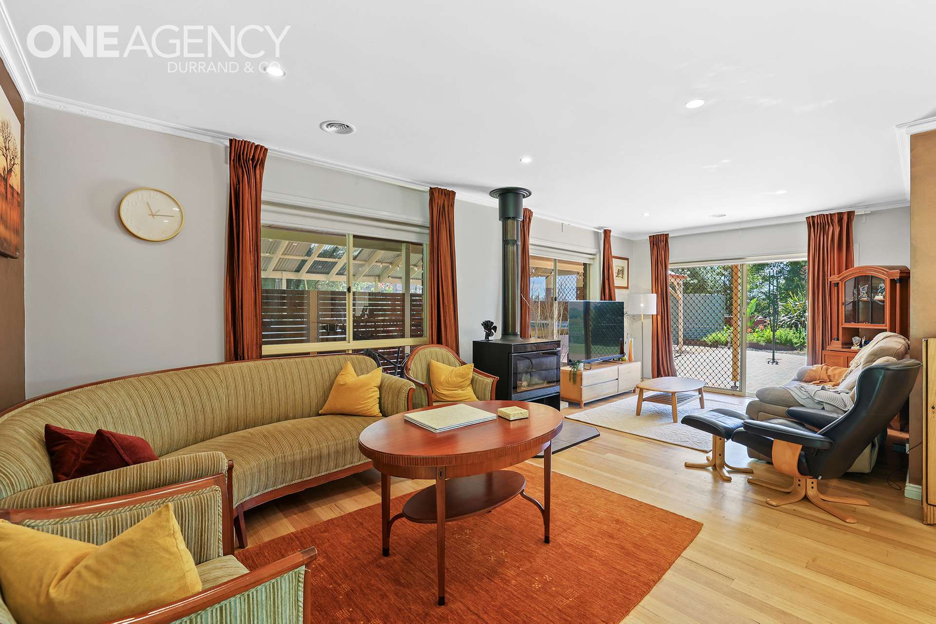 11 Gibson Road, Warragul For Sale by Farmbuy.com - image 11