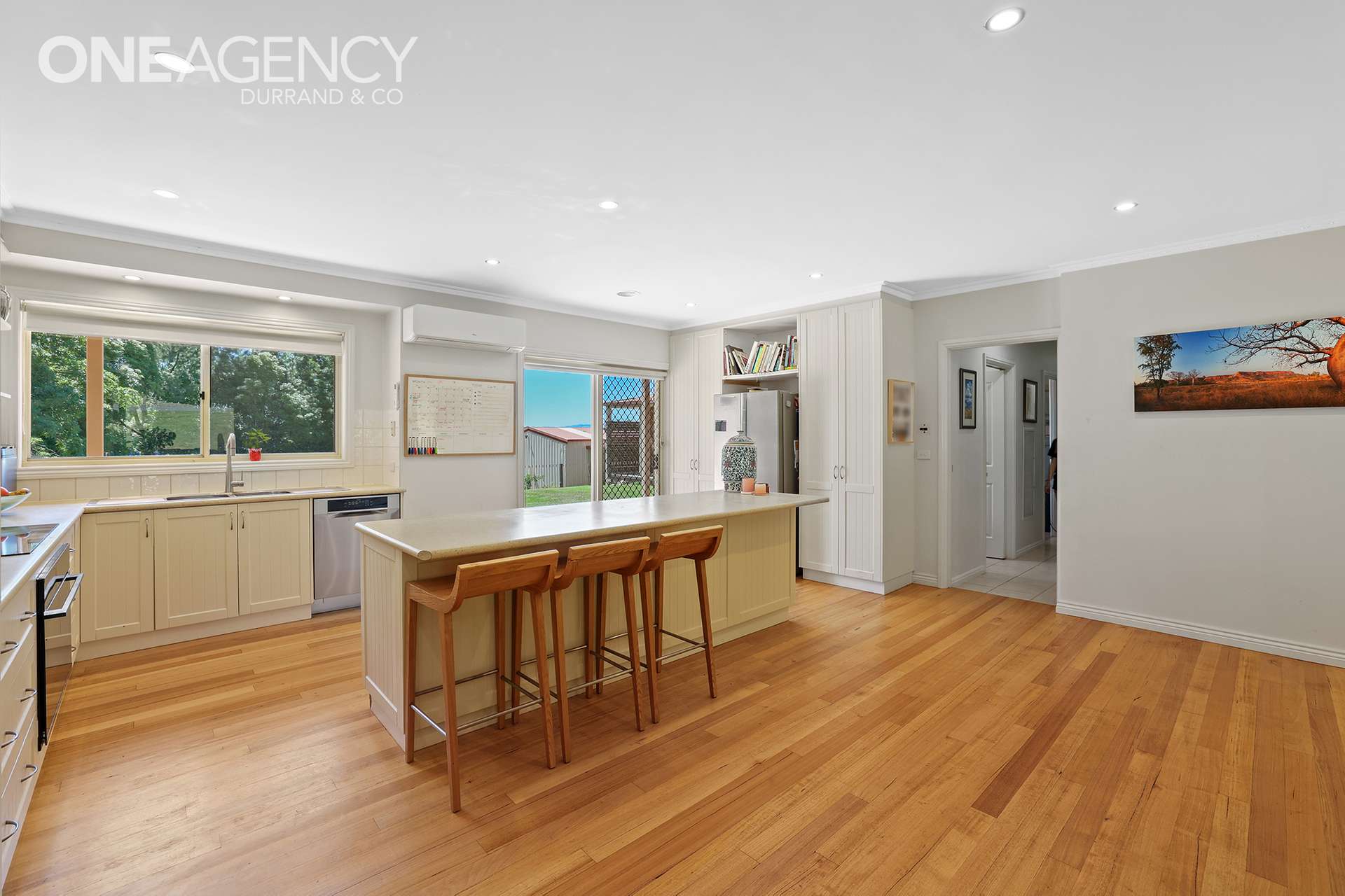 11 Gibson Road, Warragul For Sale by Farmbuy.com - image 12