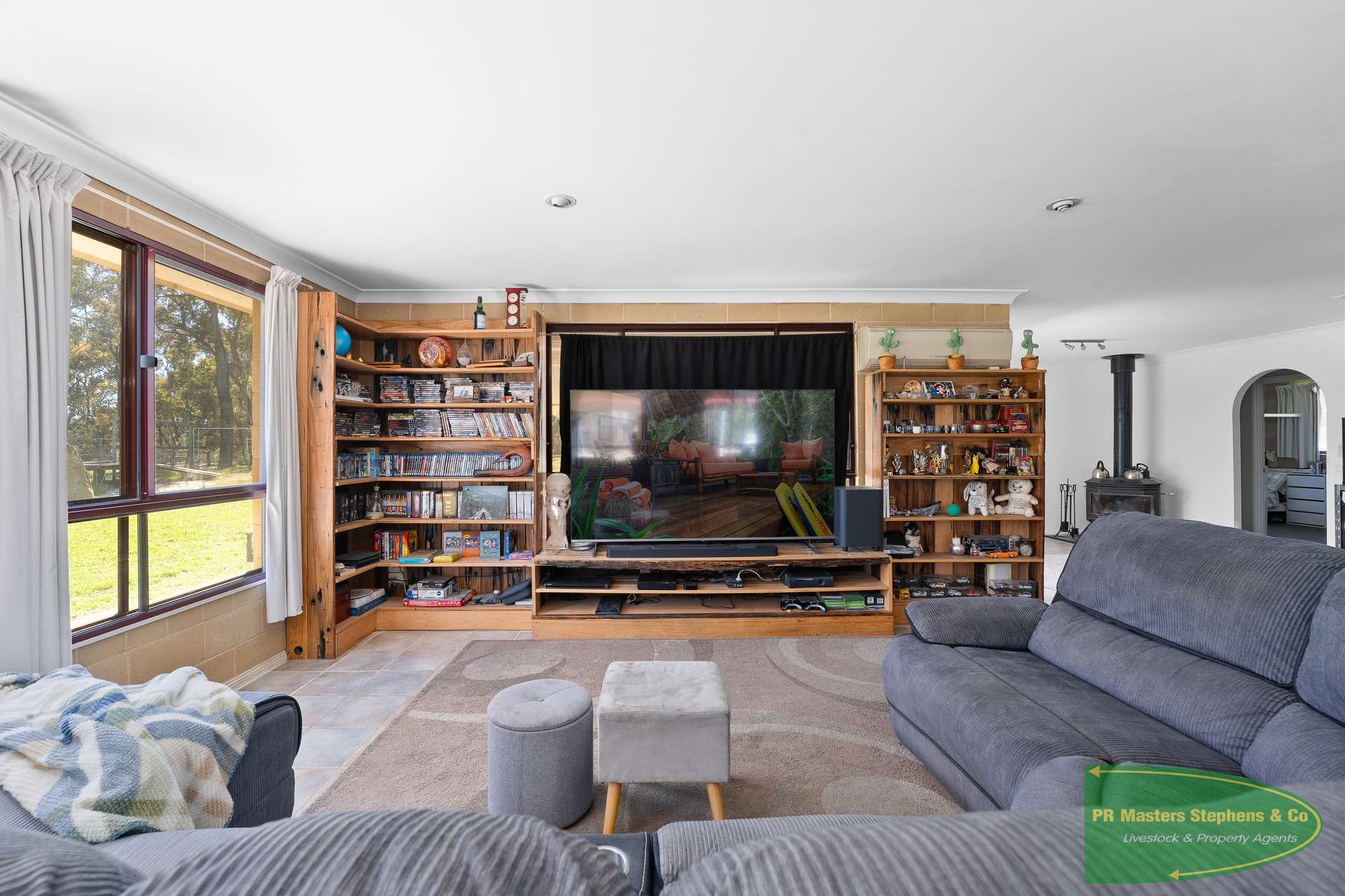 34 Wild Wood Road, Meadow Flat Sold by Farmbuy.com - image 3