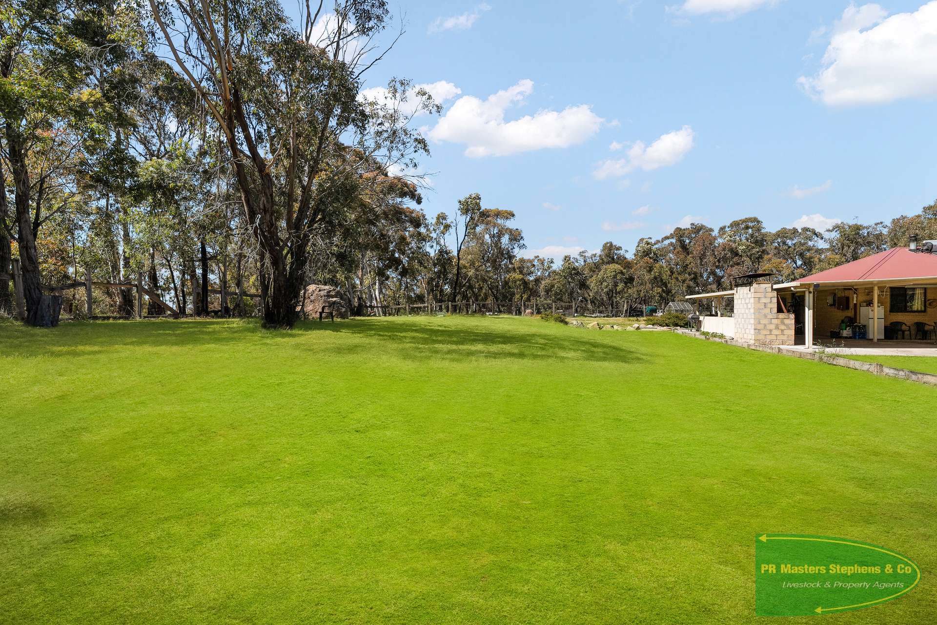 34 Wild Wood Road, Meadow Flat Sold by Farmbuy.com - image 17