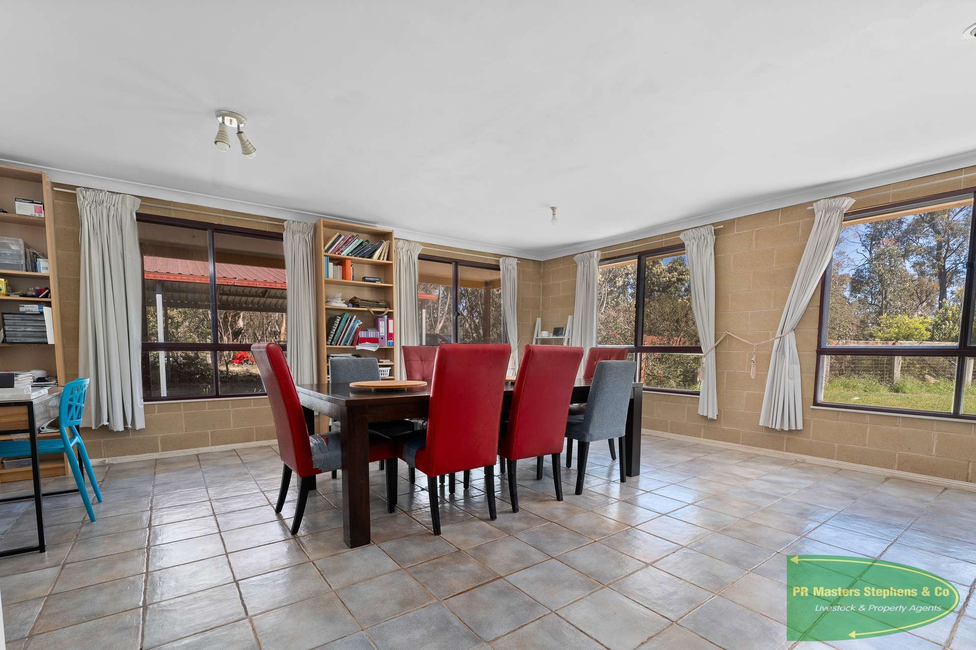 34 Wild Wood Road, Meadow Flat Sold by Farmbuy.com - image 4