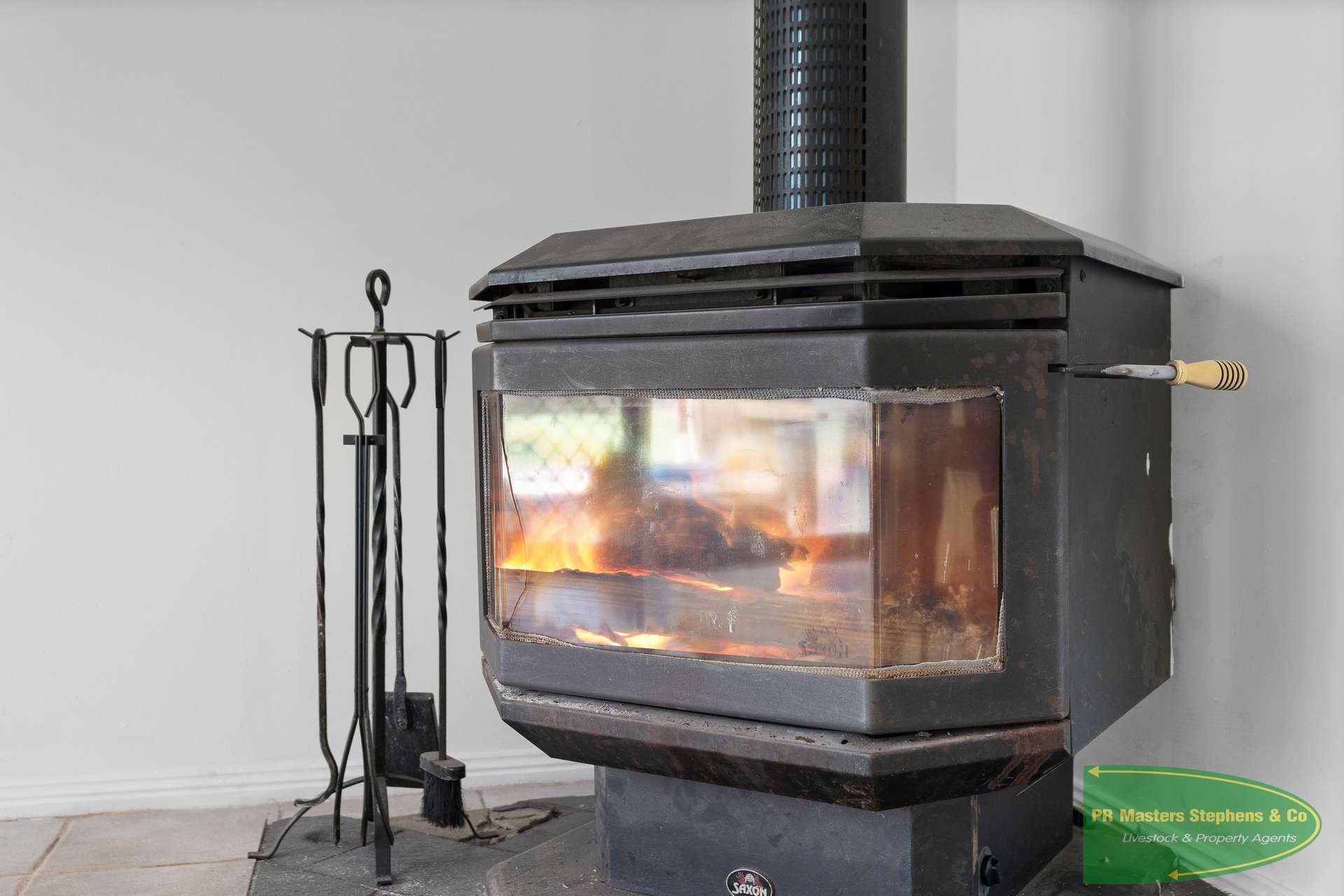 34 Wild Wood Road, Meadow Flat Sold by Farmbuy.com - image 8