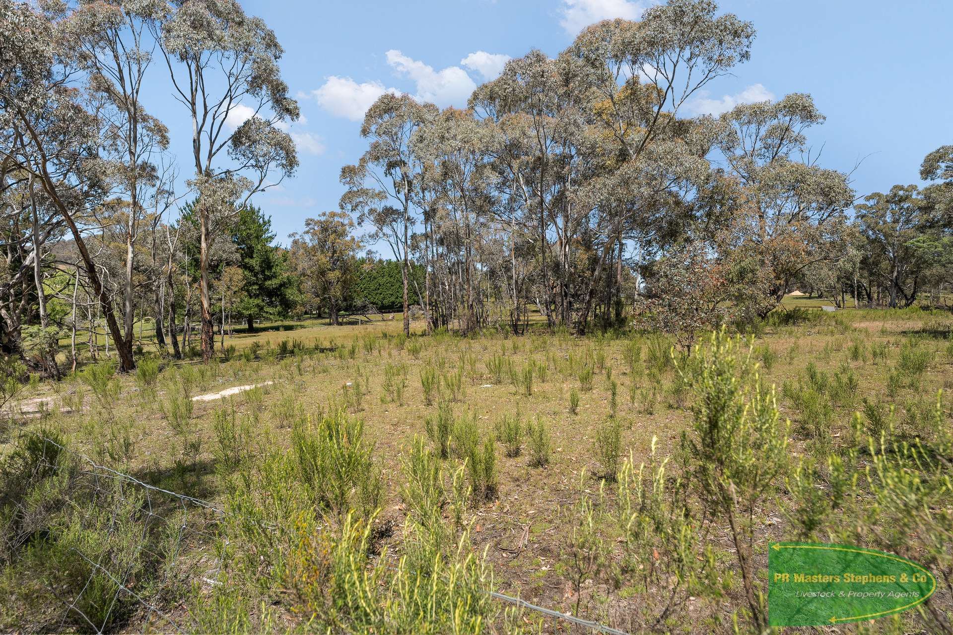 34 Wild Wood Road, Meadow Flat Sold by Farmbuy.com - image 21