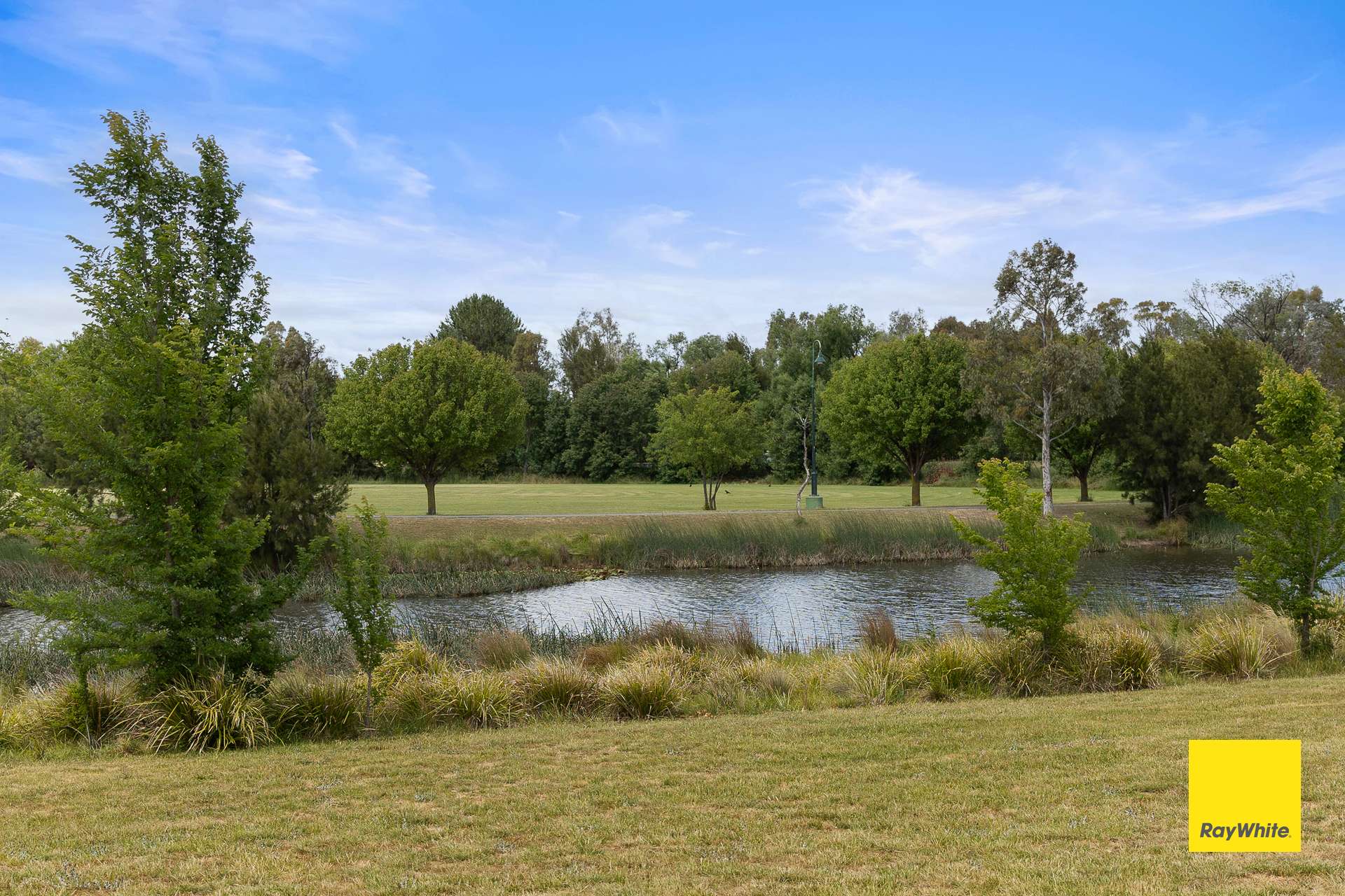 5/4-6 Mcmahon Drive, Bungendore Sold by Farmbuy.com - image 21
