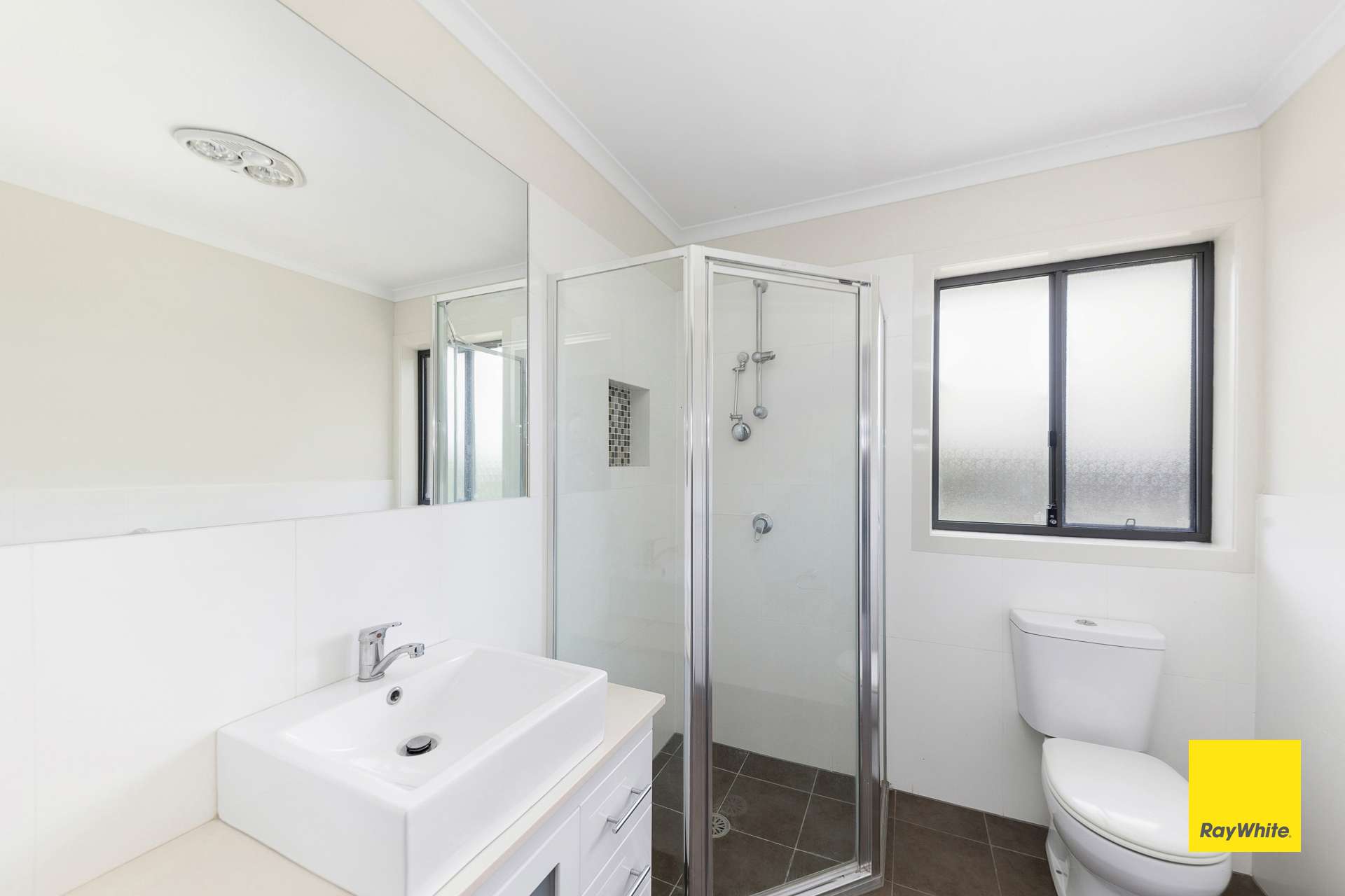 5/4-6 Mcmahon Drive, Bungendore Sold by Farmbuy.com - image 14