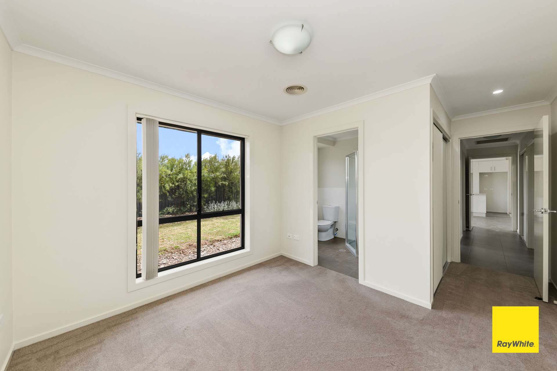 5/4-6 Mcmahon Drive, Bungendore Sold by Farmbuy.com - image 11