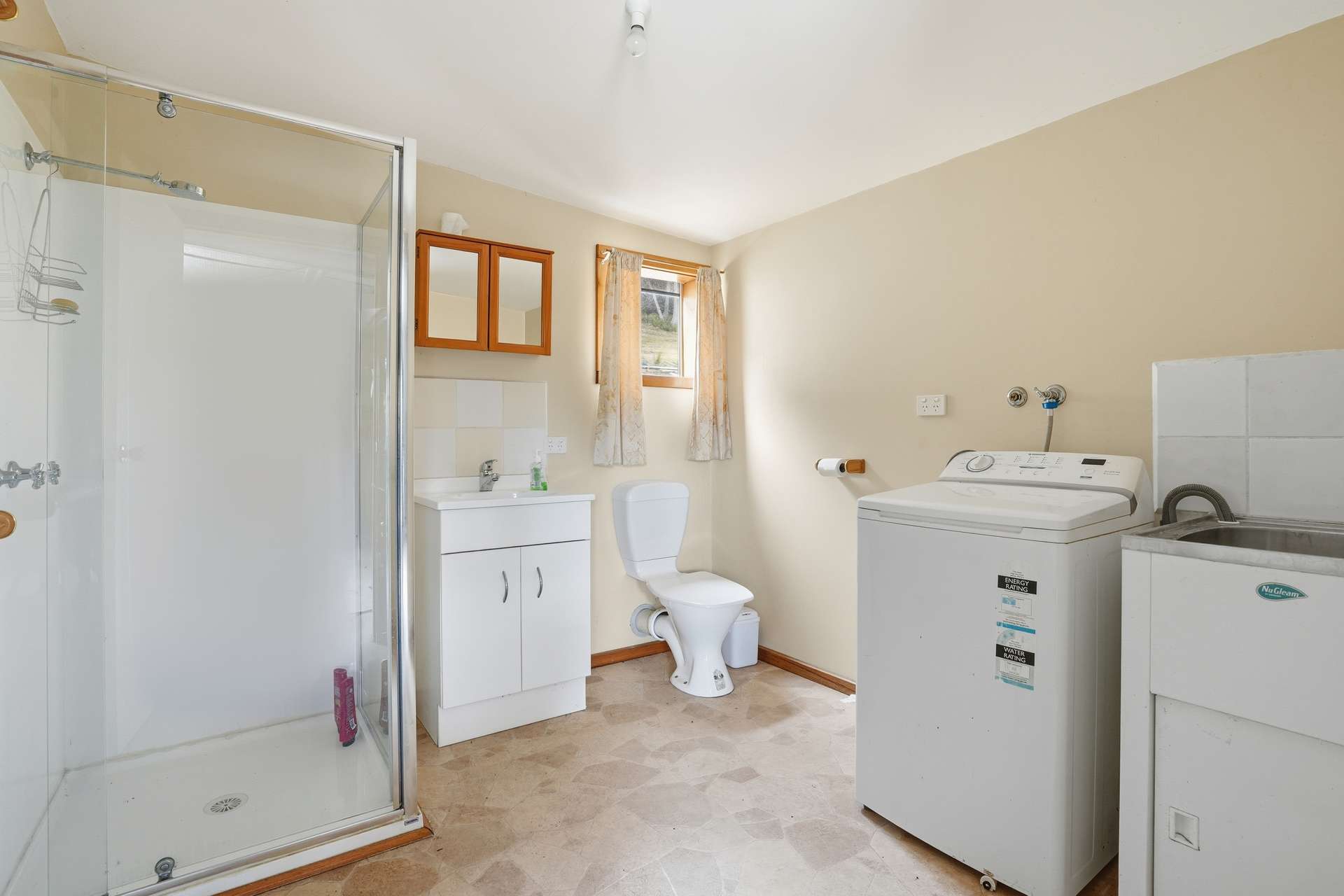 867 Turkey Farm Road South, Bridgenorth For Sale by Farmbuy.com - image 34