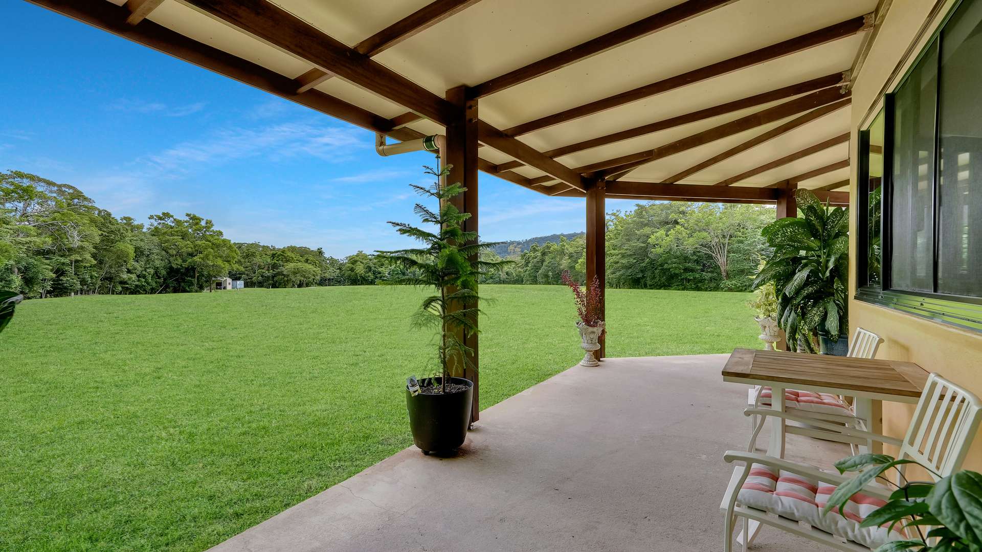 136 Cassowary Road, Cassowary,, Mossman For Sale by Farmbuy.com - image 11