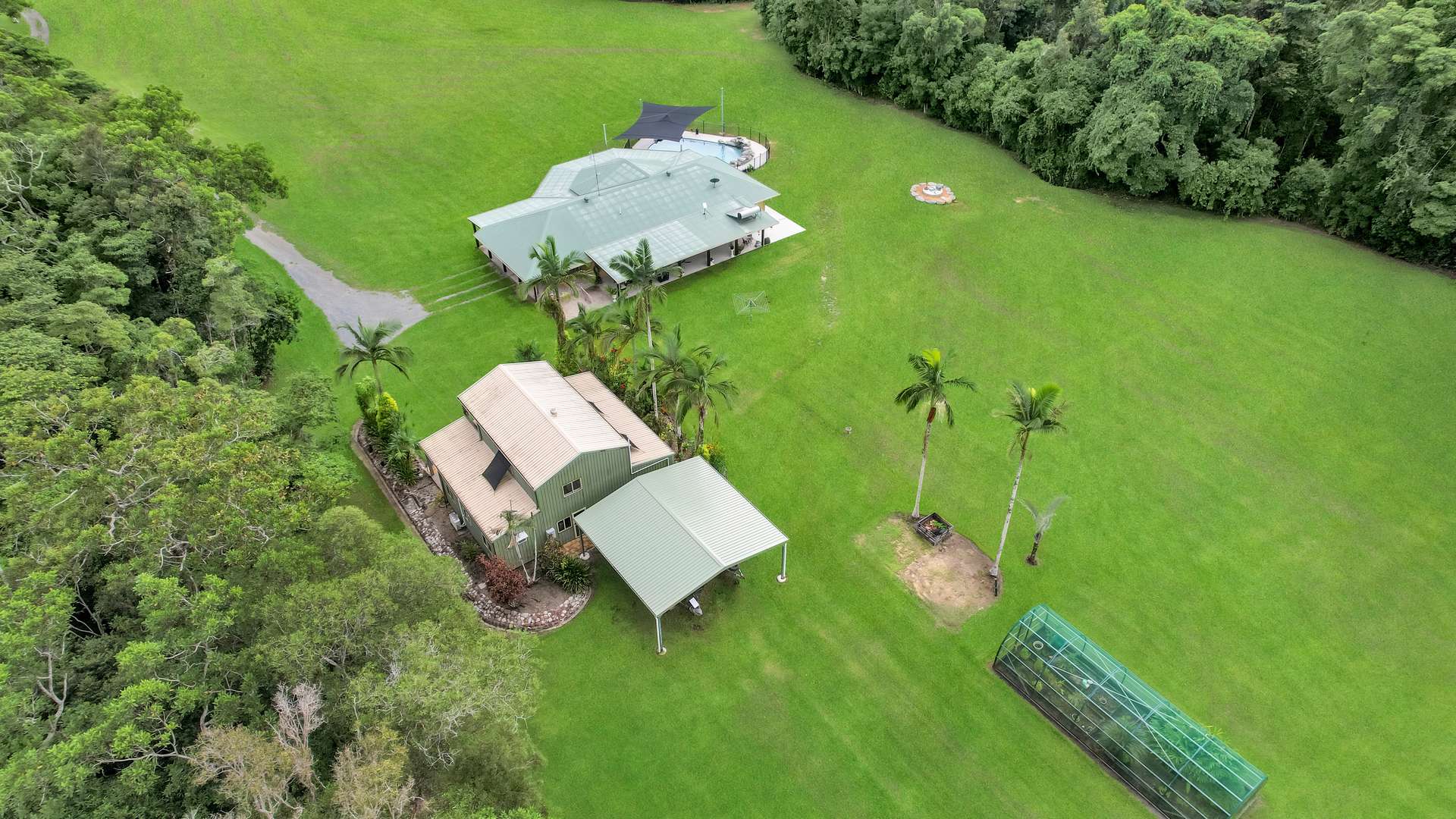 136 Cassowary Road, Cassowary,, Mossman For Sale by Farmbuy.com - image 30