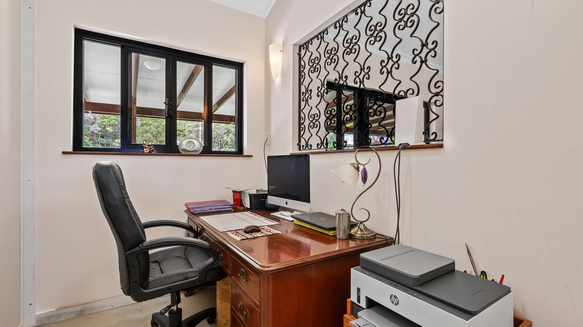 136 Cassowary Road, Cassowary,, Mossman For Sale by Farmbuy.com - image 20